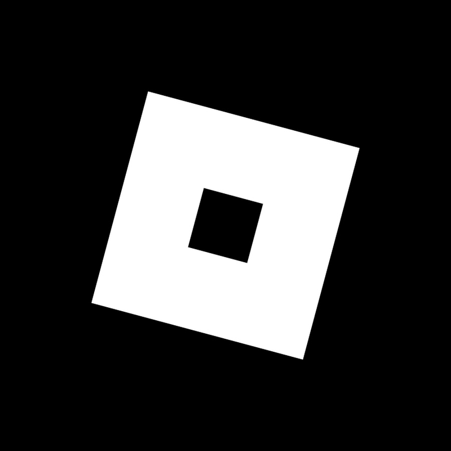Roblox Anti Ban Logo