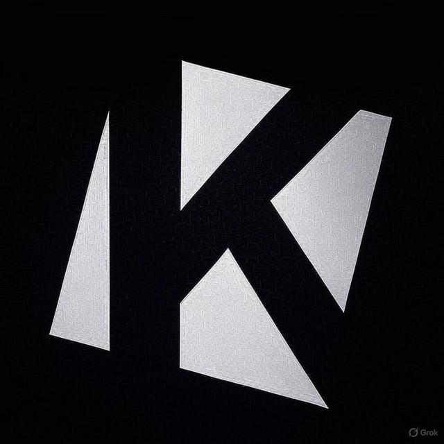 KRNL Executor Logo
